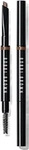 Bobbi Brown Augenbrauen Long-Wear Brow Pencil 0,33 g Cool Dark Brown,...