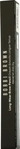 Bobbi Brown Augenbrauen Long-Wear Brow Pencil 0,33 g Grey Blonde, Grundpreis:...