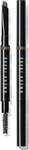 Bobbi Brown Augenbrauen Long-Wear Brow Pencil 0,33 g Black Brown, Grundpreis:...