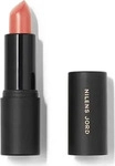 Nilens Jord Lippen Lipstick 3 g Hazel Female, Grundpreis: &euro; 7.047,- / kg