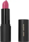 Nilens Jord Lippen Lipstick 3 g Fuchsia Pink Female, Grundpreis: &euro; 7.047,- / kg