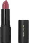 Nilens Jord Lippen Lipstick 3 g Soft Rose Female, Grundpreis: &euro; 7.047,- / kg