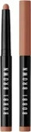 Bobbi Brown Augen Long-Wear Cream Shadow Stick 1,60 g Hazelnut, Grundpreis: &euro;