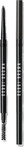 Bobbi Brown Augenbrauen Precise Brow Pencil 0,06 g Black, Grundpreis: &euro;