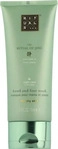RITUALS The Ritual of Jing Night Rescue Hand Mask 70 ml Female, Grundpreis:...