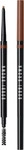 Bobbi Brown Augenbrauen Precise Brow Pencil 0,06 g Universal Red, Grundpreis:...