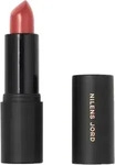 Nilens Jord Lippen Lipstick 3 g Cinnamon Red Female, Grundpreis: &euro; 7.047,-...