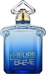 Guerlain L'Heure Bleue Eau de Parfum Refillable 50 ml Female, Grundpreis: &euro;