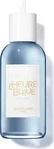 Guerlain L'Heure Bleue Eau de Parfum Refillable 200 ml Female, Grundpreis:...