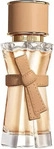Max Mara Le Parfum Eau de Parfum 50 ml Female, Grundpreis: &euro; 2.400,- / l