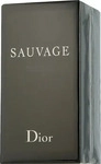 DIOR SAUVAGE EAU DE TOILETTE 100 ml, Grundpreis: &euro; 807,40 / l