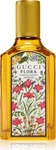 Gucci Gucci Flora Gorgeous Orchid Eau de Parfum Intense 50 ml Female, Grundpreis: