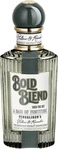 Penhaligon's London Potions & Remedies Bold Blend Eau de Parfum 100 ml,...