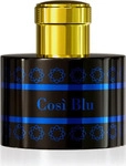 Pantheon Roma Cos&igrave; Blu Extrait de Parfum 100 ml, Grundpreis: &euro; 2.400,- / l