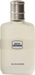CHEVIGNON Best Of Chevignon Eau de Toilette 100 ml Male, Grundpreis: &euro;...