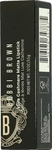 Bobbi Brown Lippen Luxe Cashmere Matte Lipstick 3,50 g Rosy Female, Grundpreis: