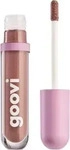 GOOVI Make Up GLAZE MY LIPS Schimmernder Lipgloss 4,50 ml Golden Kiss Female,