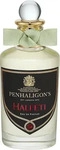 Penhaligon's London Trade Routes Halfeti Eau de Parfum 100 ml, Grundpreis: &euro;