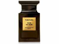 Tom Ford PRIVATE BLEND FRAGRANCES Noir de Noir Eau de Parfum Nat. Spray 100 ml