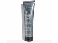 Bumble and bumble Bb. Straight Blow Dry 150 ml