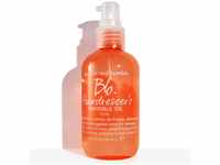 Bumble and bumble Bb. Hairdresser's Invisible Oil 100 ml