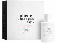Juliette has a Gun Not a Perfume Eau de Parfum Nat. Spray 50 ml