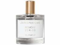 ZARKOPERFUME MOLéCULE 234.38 Eau de Parfum Spray 100 ml