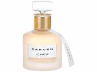 Carven Le Parfum Eau de Parfum Nat. Spray 50 ml