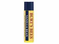 Burt's Bees Lippenpflege Vanilla Bean Lip Balm Stick 4,25 g