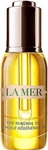 La Mer Serum The Renewal Oil 30 ml Female, Grundpreis: &euro; 5.635,33 / l