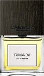 Carner Barcelona RIMA XI Eau de Parfum 100 ml, Grundpreis: &euro; 1.530,- / l