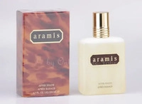 Aramis Aramis Classic After Shave (Kunsstoff-Flakon) 200 ml, Grundpreis: &euro;