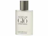 Giorgio Armani Acqua di Gió Homme After Shave Lotion 100 ml