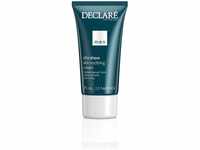 Declaré Men Aftershave Skin Soothing Cream 75 ml