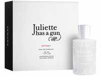 Juliette has a Gun Anyway Eau de Parfum Nat. Spray 50 ml