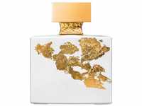 M.Micallef Jewel Collection Ylang in Gold Eau de Parfum Nat. Spray 100 ml