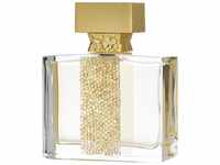 M.Micallef Jewel Collection Royal Muská Eau de Parfum Nat. Spray 100 ml