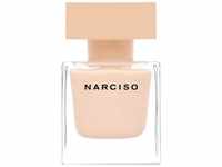 Narciso Rodriguez Narciso Poudrée Eau de Parfum Nat. Spray 30 ml