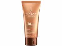 Juvena Sunsation Superior Anti-Age Cream SPF 30 75 ml