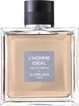 Guerlain L'Homme L'Homme Ideal - Eau de Parfum 100 ml Male, Grundpreis: &euro; 875,50