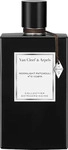 Van Cleef & Arpels Collection Extraordinaire Moonlight Patchouli Eau de Parfum 75 ml,