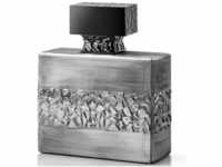 M.Micallef Jewel Collection Royal Vintage Eau de Parfum Nat. Spray 100 ml