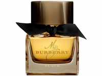 Burberry My Burberry Black Parfum Nat. Spray 30 ml