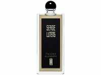 Serge Lutens Collection Noire Five o'clock au gingembre Eau de Parfum Nat. Spray 50