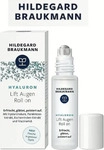Hildegard Braukmann Limitierte Editionen Hyaluron Lift Augen Roll On 10 ml Female,