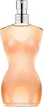 Jean Paul Gaultier Classique Eau de Toilette 50 ml, Grundpreis: &euro; 1.117,20 / l