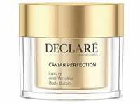 Declaré Caviar Perfection Luxury Anti-Wrinkle Body Butter 200 ml