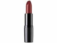 ARTDECO Lippen-Makeup Perfect Mat Lipstick 4 g Marrakesh Red