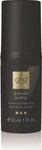 ghd - good hair day smooth and finish serum ghd dramatic ending 30 ml Female,