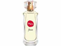 Miro Femme Eau de Parfum Nat. Spray 50 ml